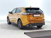 Ford Edge  2.0 Bi-TDCI Sport
