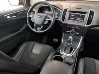 Ford Edge  2.0 Bi-TDCI Sport