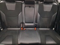 Ford Edge  2.0 Bi-TDCI Sport