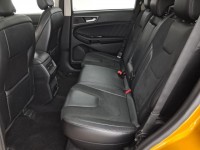 Ford Edge  2.0 Bi-TDCI Sport