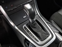 Ford Edge  2.0 Bi-TDCI Sport