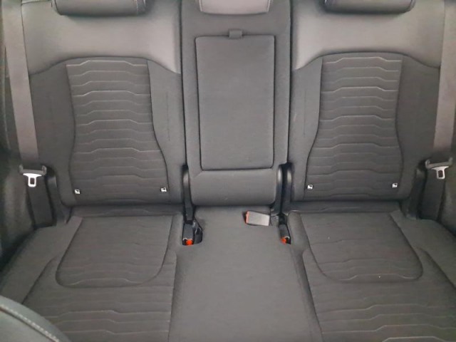 Kia Sportage  1.6 T-GDI MHEV Top