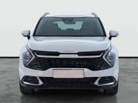 Kia Sportage  1.6 T-GDI MHEV Top