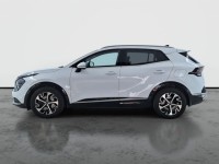 Kia Sportage  1.6 T-GDI MHEV Top