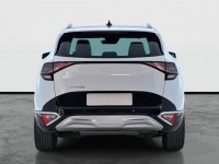 Kia Sportage  1.6 T-GDI MHEV Top