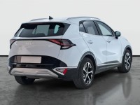 Kia Sportage  1.6 T-GDI MHEV Top