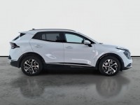 Kia Sportage  1.6 T-GDI MHEV Top
