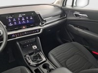 Kia Sportage  1.6 T-GDI MHEV Top