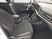 Kia Sportage  1.6 T-GDI MHEV Top