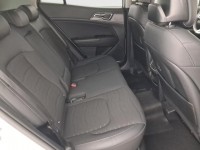 Kia Sportage  1.6 T-GDI MHEV Top