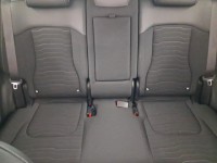 Kia Sportage  1.6 T-GDI MHEV Top