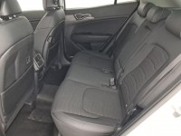 Kia Sportage  1.6 T-GDI MHEV Top
