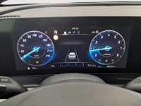Kia Sportage  1.6 T-GDI MHEV Top