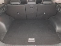 Kia Sportage  1.6 T-GDI MHEV Top