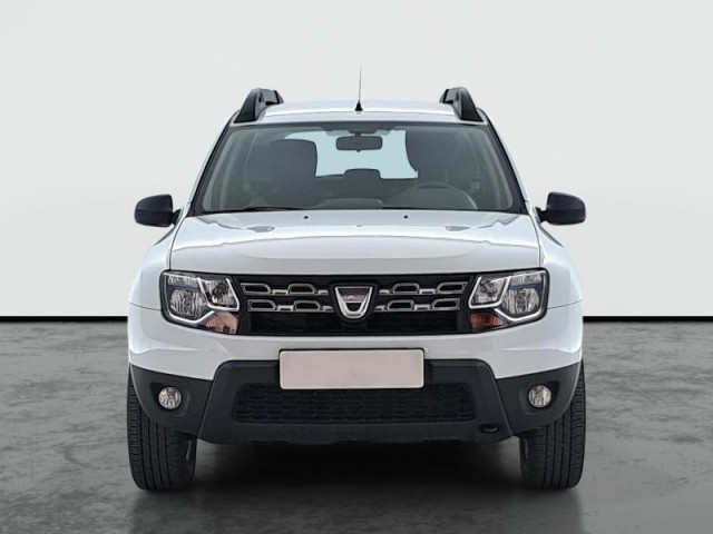 Dacia Duster  1.6 SCe Access