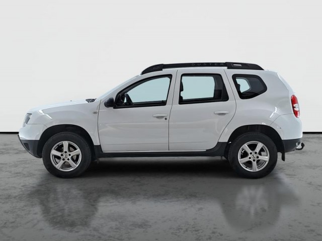 Dacia Duster  1.6 SCe Access