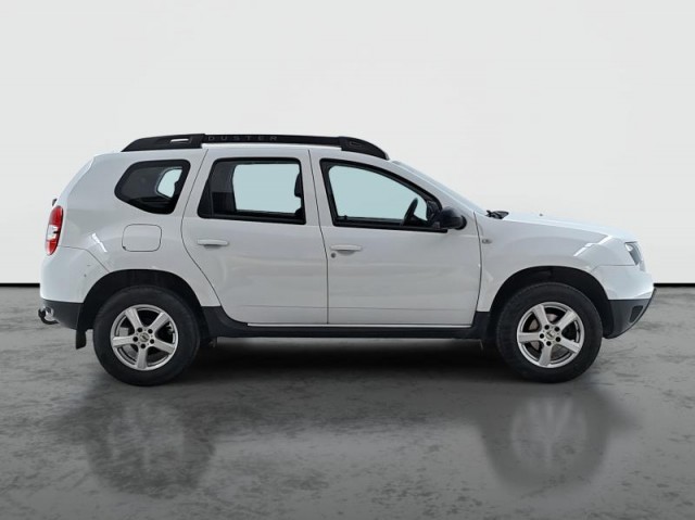 Dacia Duster  1.6 SCe Access