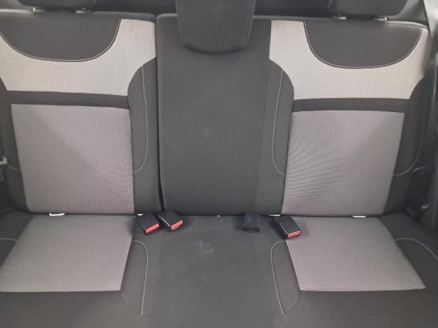 Dacia Duster  1.6 SCe Access