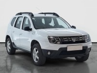 Dacia Duster  1.6 SCe Access