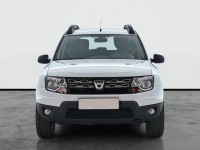 Dacia Duster  1.6 SCe Access