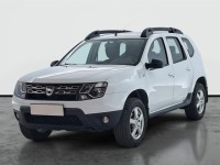 Dacia Duster  1.6 SCe Access