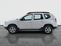 Dacia Duster  1.6 SCe Access