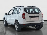 Dacia Duster  1.6 SCe Access