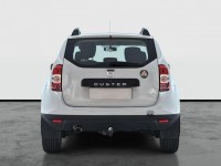 Dacia Duster  1.6 SCe Access