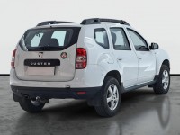 Dacia Duster  1.6 SCe Access