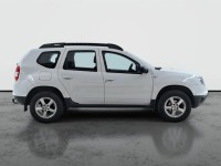 Dacia Duster  1.6 SCe Access