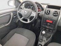 Dacia Duster  1.6 SCe Access