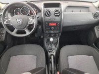 Dacia Duster  1.6 SCe Access