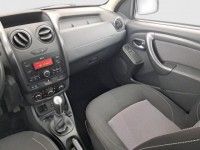 Dacia Duster  1.6 SCe Access