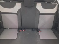 Dacia Duster  1.6 SCe Access