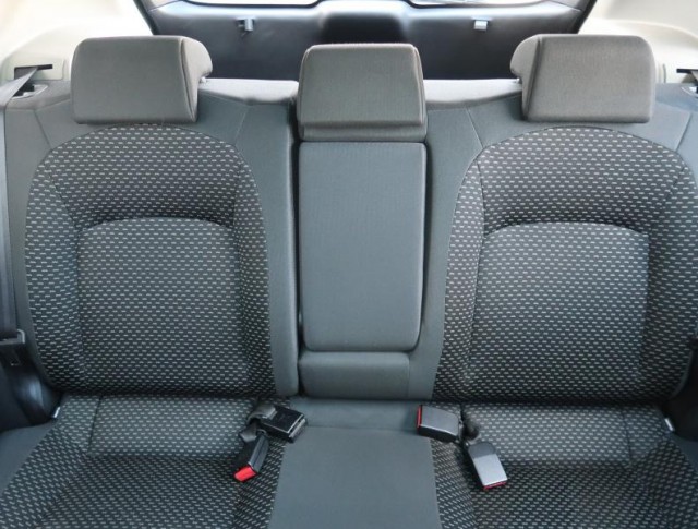 Nissan Qashqai  1.6 