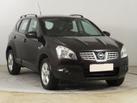Nissan Qashqai  1.6 