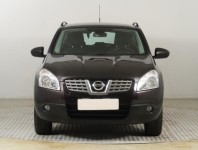 Nissan Qashqai  1.6 