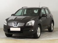 Nissan Qashqai  1.6 