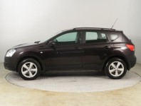 Nissan Qashqai  1.6 