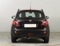 Nissan Qashqai  1.6 