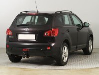 Nissan Qashqai  1.6 