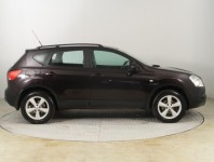 Nissan Qashqai  1.6 