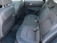 Nissan Qashqai  1.6 
