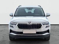 Škoda Karoq  1.5 TSI 