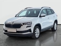 Škoda Karoq  1.5 TSI 