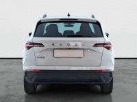 Škoda Karoq  1.5 TSI 