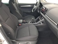 Škoda Karoq  1.5 TSI 