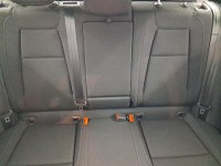 Škoda Karoq  1.5 TSI 