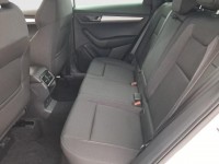 Škoda Karoq  1.5 TSI 