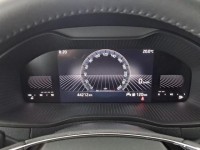 Škoda Karoq  1.5 TSI 